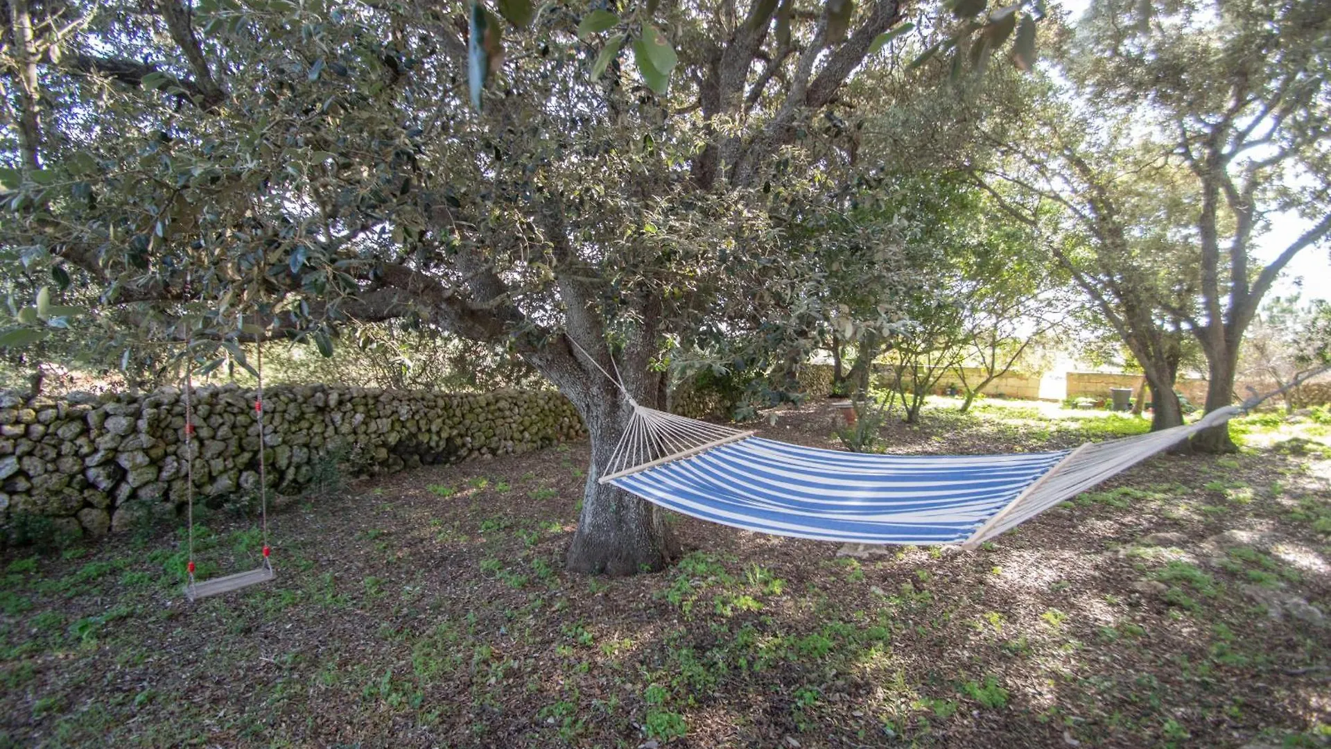 Country house Finca Calafi Nou Cala Galdana
