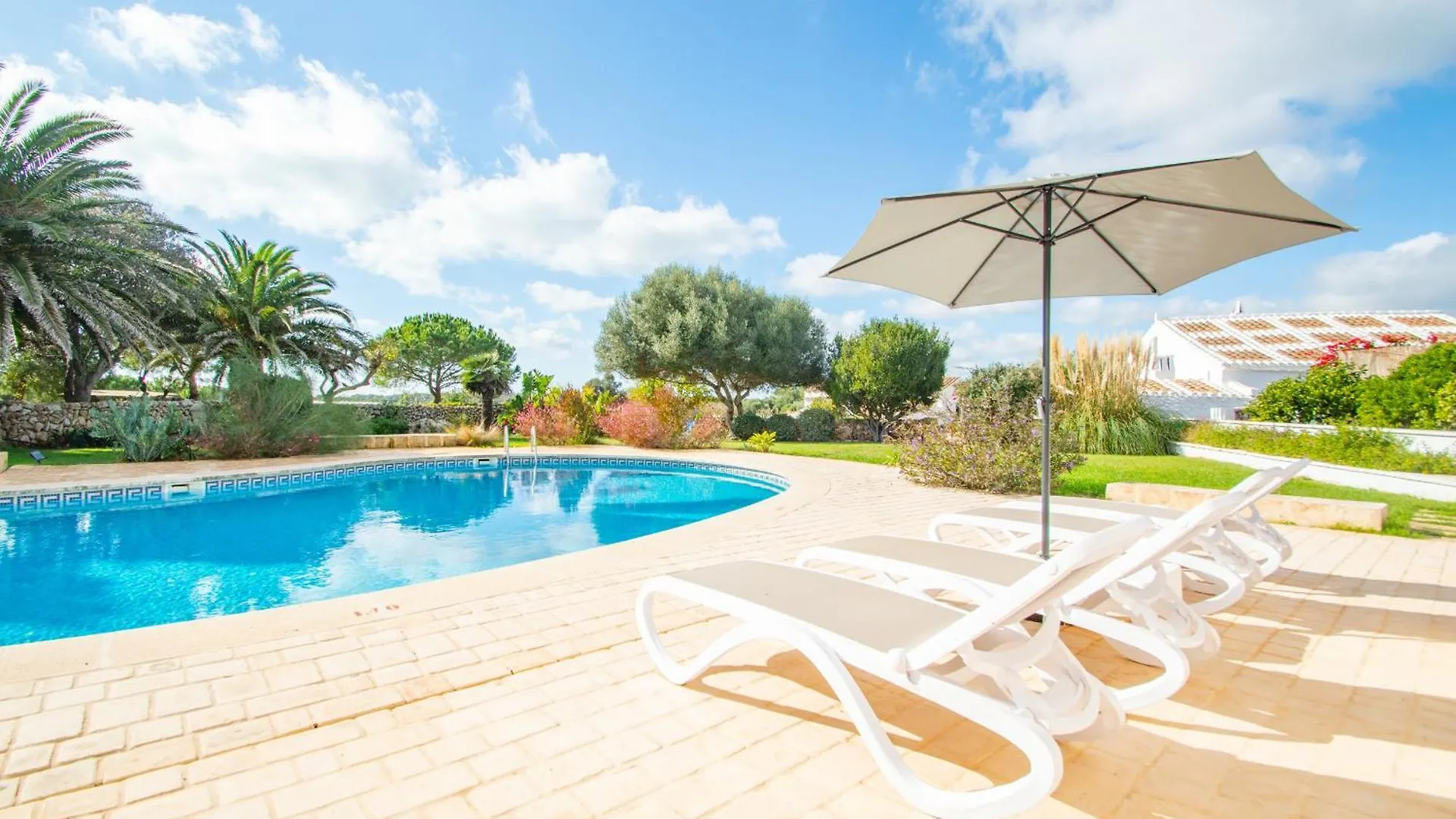 Country house Finca Calafi Nou Cala Galdana