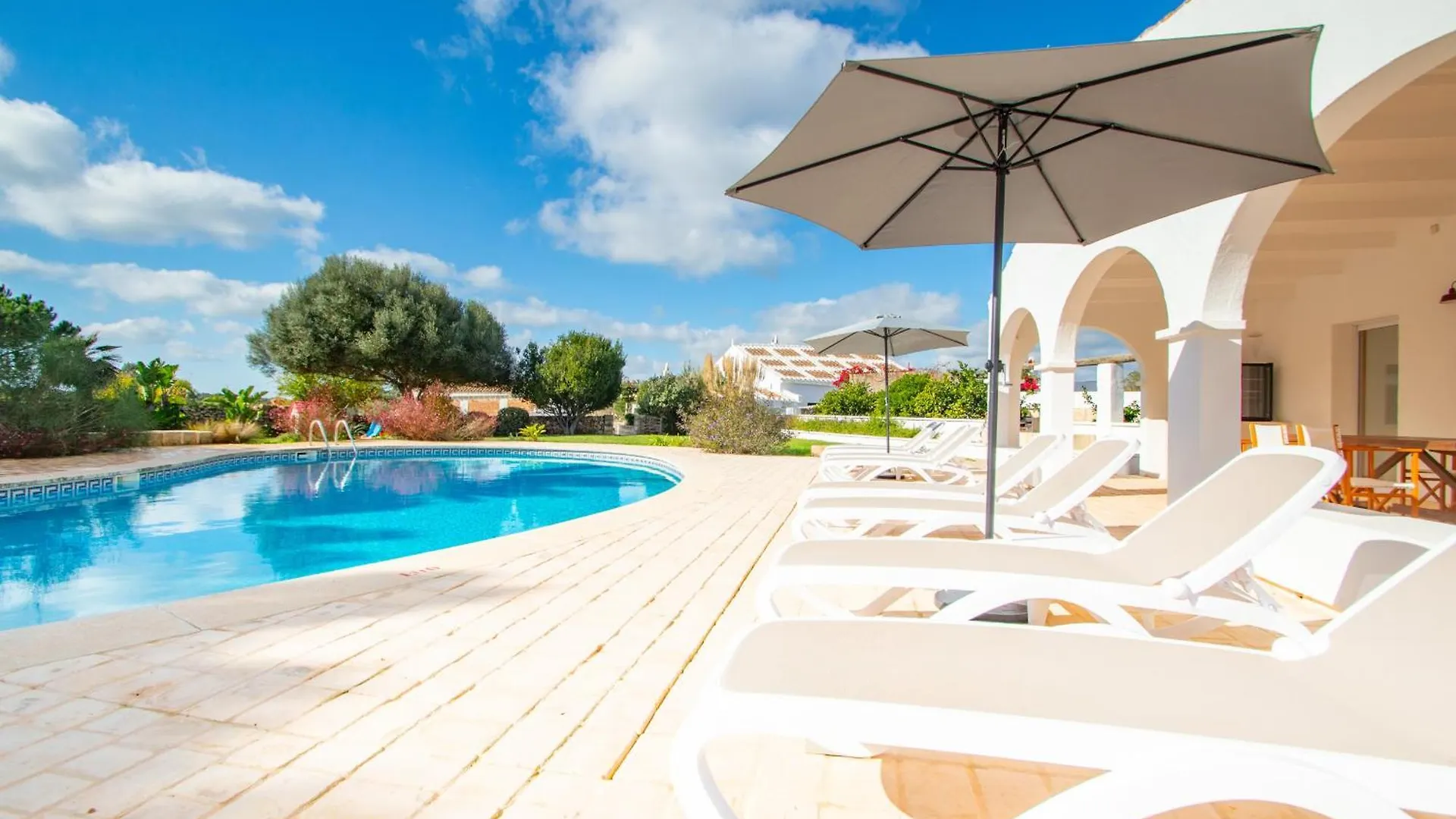 Country house Finca Calafi Nou Cala Galdana  Spain